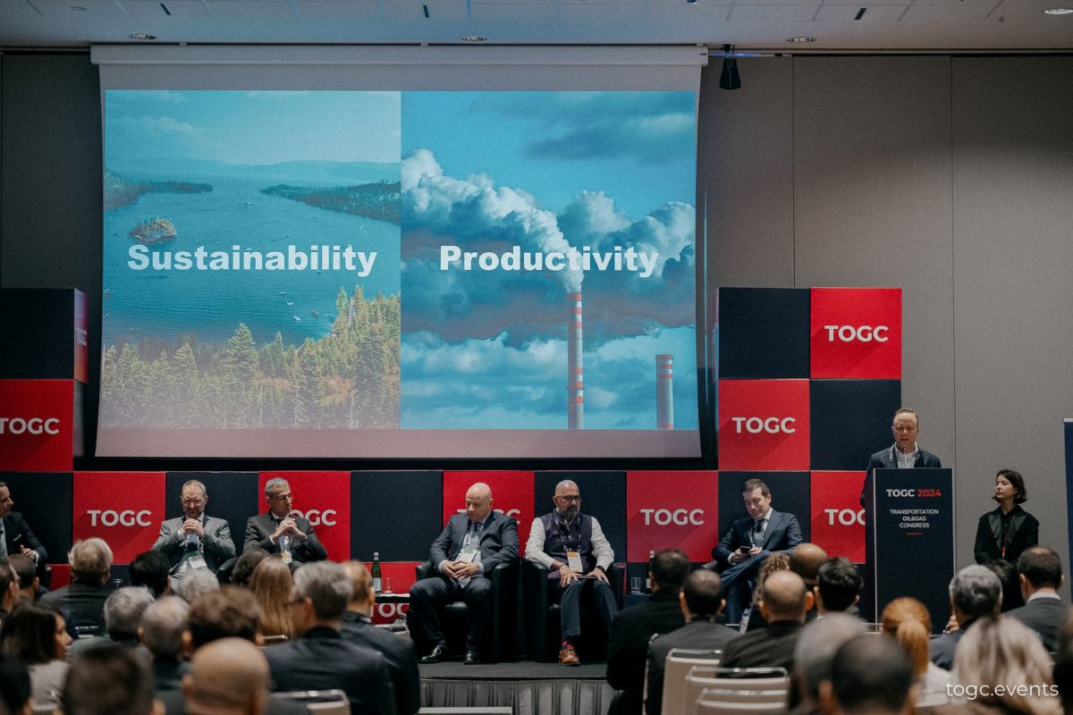 togc 2024
