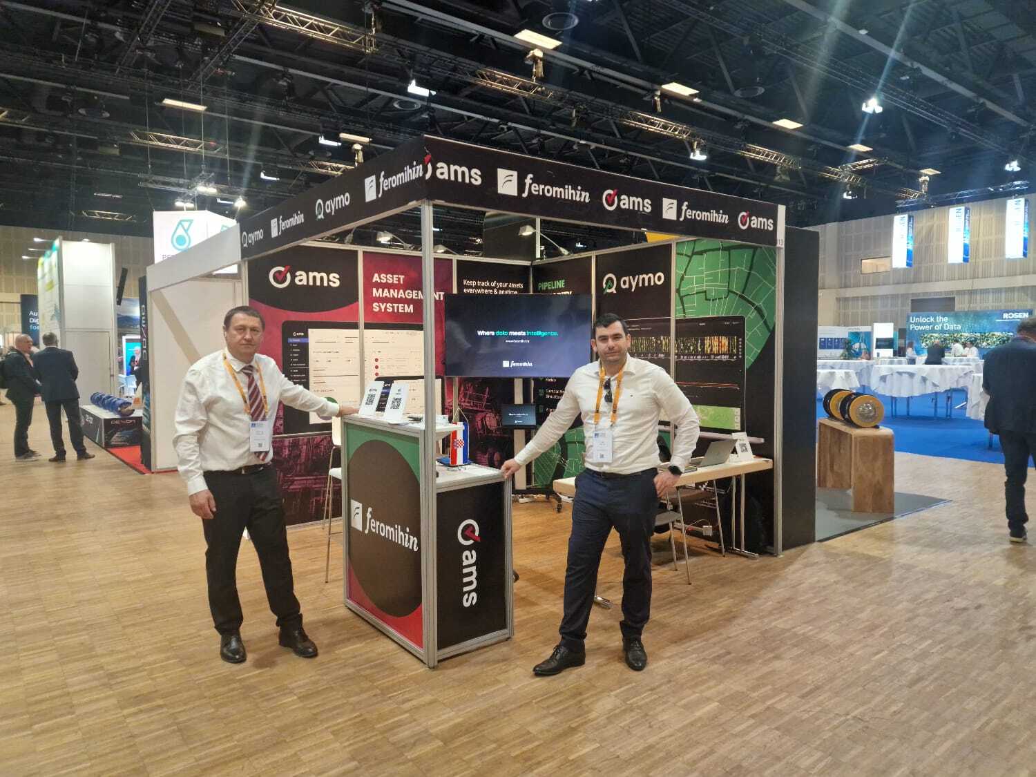 ptc berlin