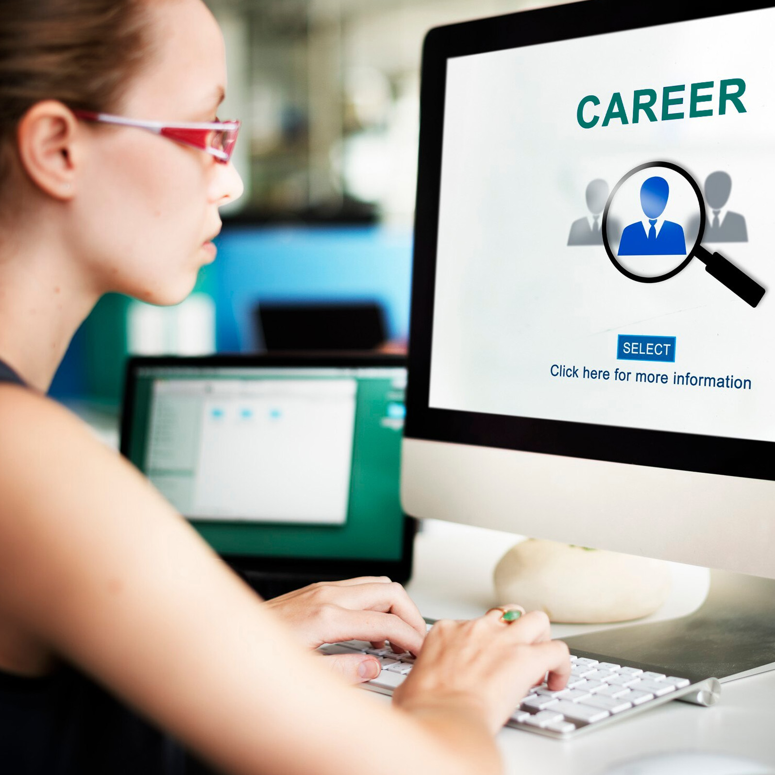 career at pico flow controls