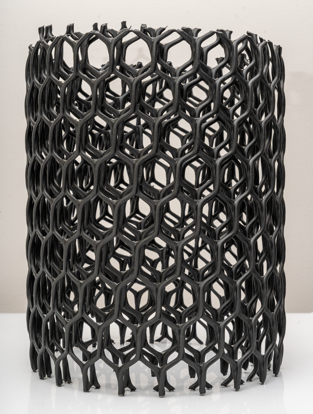 Aegis Geogrid CE131