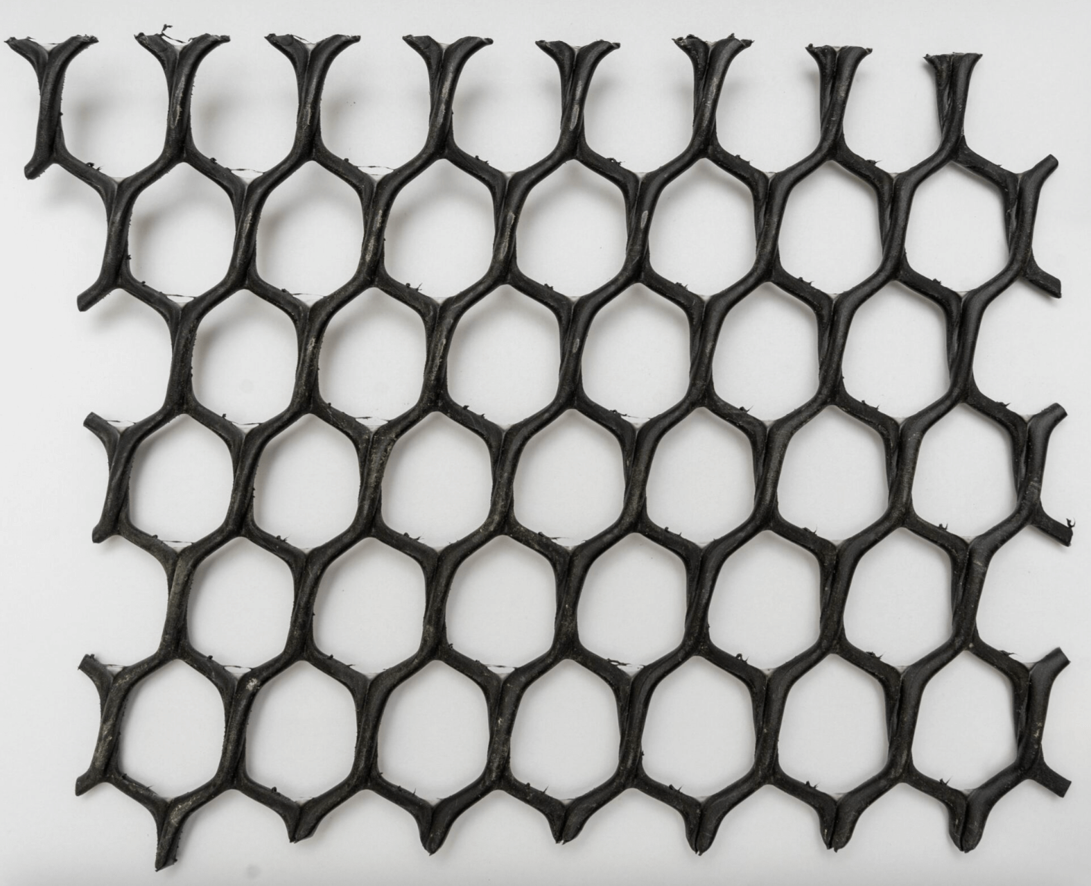 aegis geogrid ce131