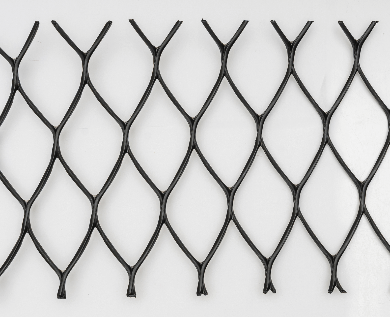 aegis geogrid ce151