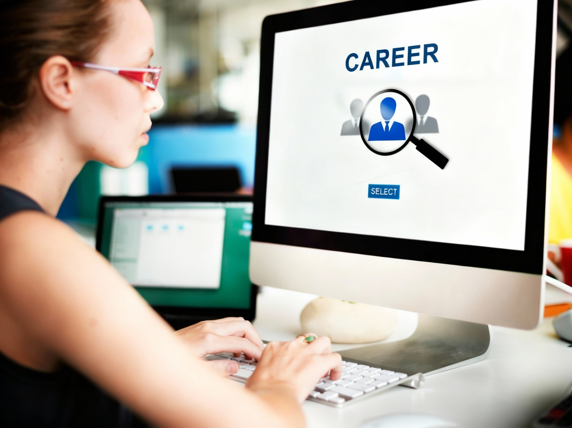 Senior Embedded Software Engineer